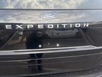 2025 Expedition Thumbnail 10