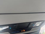 2025 Expedition Thumbnail 32