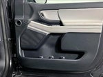 2025 Expedition Thumbnail 24
