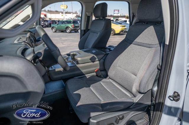 2025 Ford Expedition - $53,970