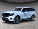 2025 Expedition Thumbnail 1