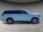 2025 Expedition Thumbnail 10