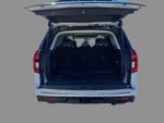 2025 Expedition Thumbnail 8