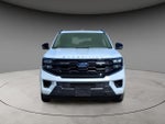 2025 Expedition Thumbnail 15