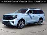 2025 Expedition Thumbnail 1