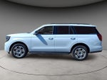 2025 Expedition Thumbnail 2