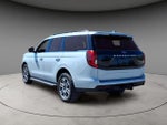 2025 Expedition Thumbnail 3