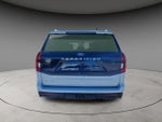 2025 Expedition Thumbnail 7