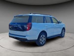 2025 Expedition Thumbnail 9