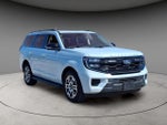 2025 Expedition Thumbnail 14
