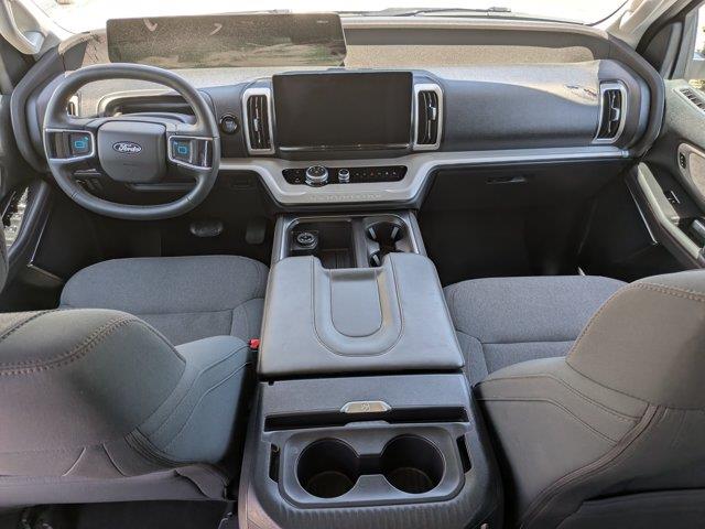 2025 Ford Expedition - $49,999