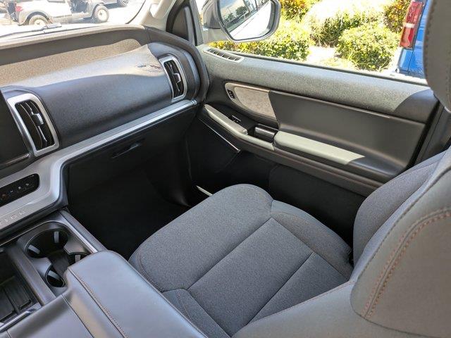 2025 Ford Expedition - $49,999