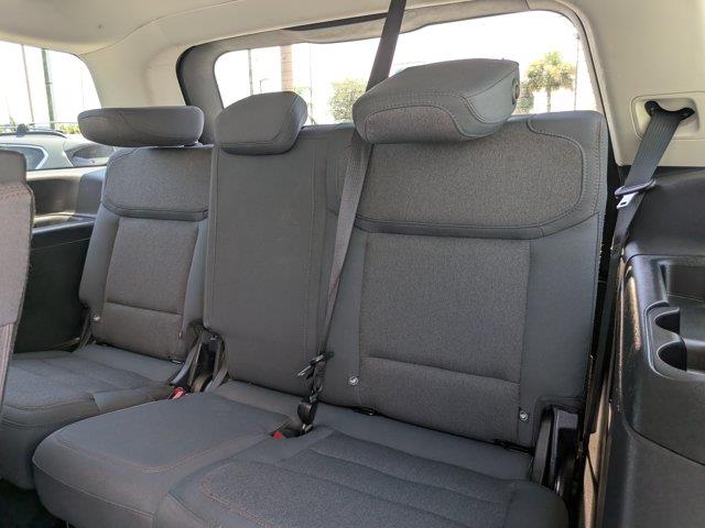 2025 Ford Expedition - $49,999
