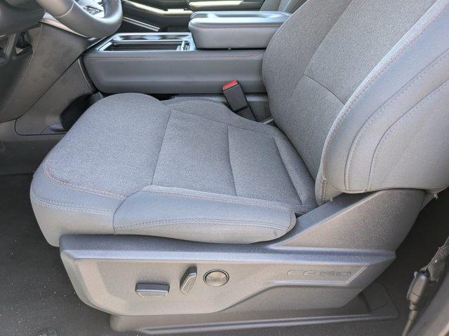 2025 Ford Expedition - $49,999