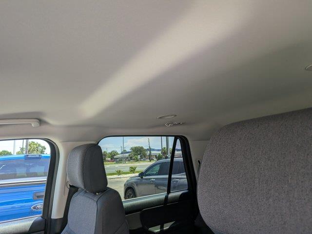 2025 Ford Expedition - $49,999