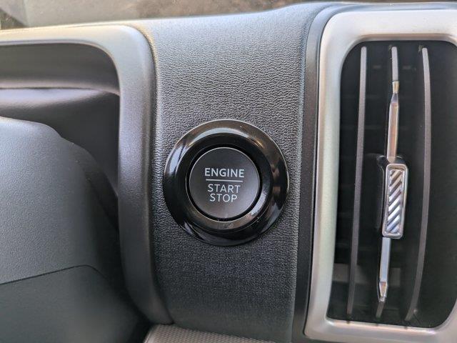 2025 Ford Expedition - $49,999