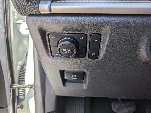 2025 Ford Expedition - $49,999