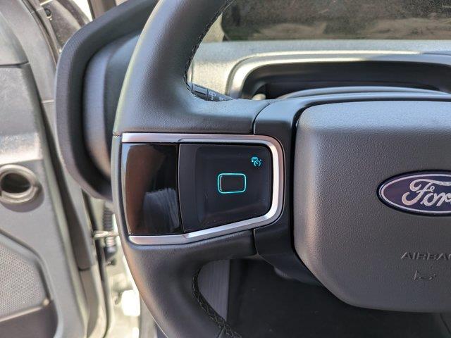 2025 Ford Expedition - $49,999