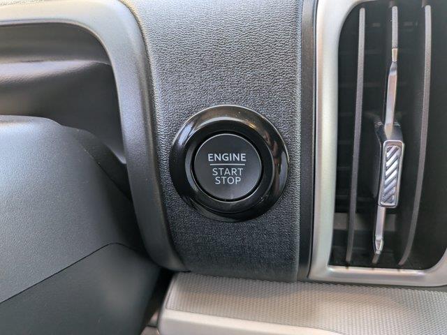 2025 Ford Expedition - $49,999