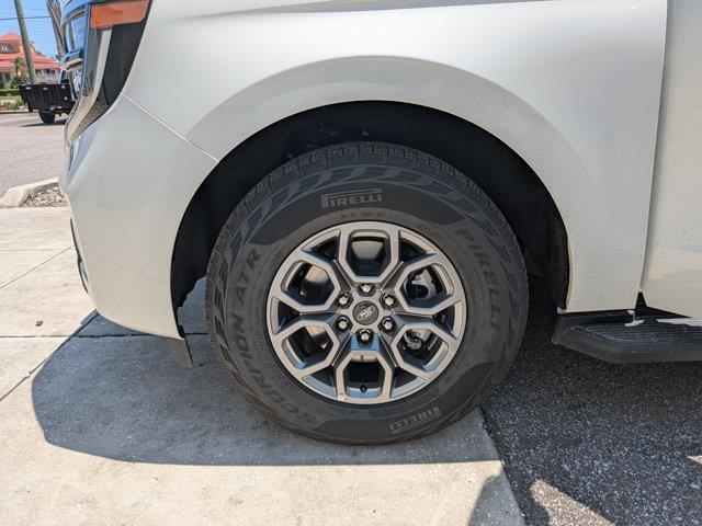 2025 Ford Expedition - $49,999