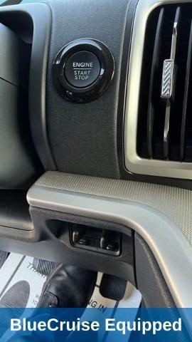 2025 Ford Expedition - $56,980