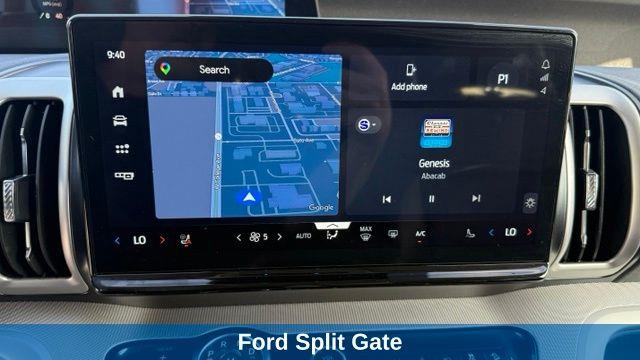 2025 Ford Expedition - $56,980