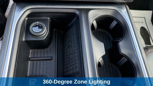 2025 Ford Expedition - $56,980