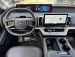 2025 Expedition Thumbnail 12