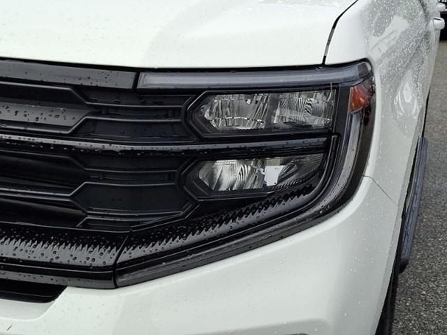2025 Ford Expedition - $62,000