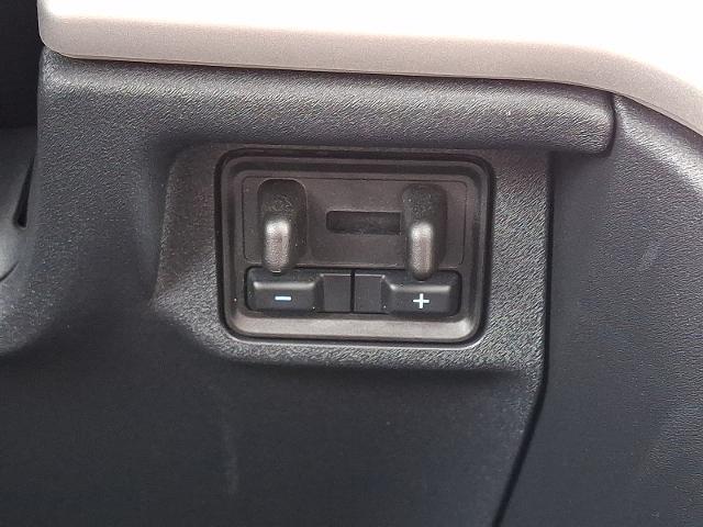 2025 Ford Expedition - $62,000