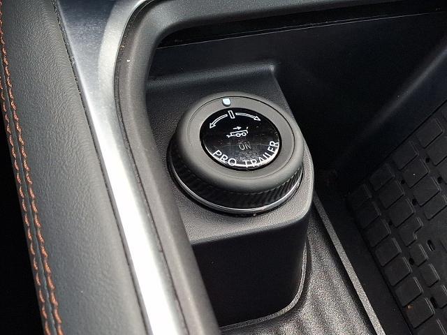 2025 Ford Expedition - $62,000