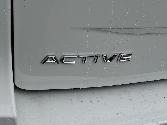 2025 Ford Expedition - $62,000