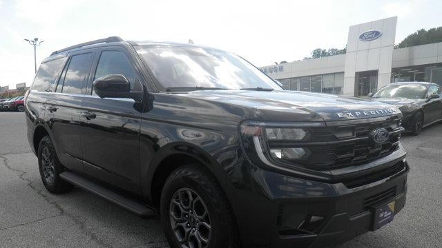 Preowned 2025 Ford Expedition Active for Sale