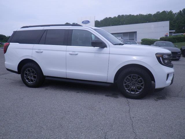 2025 Ford Expedition - $51,985