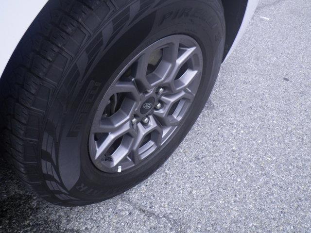 2025 Ford Expedition - $51,985