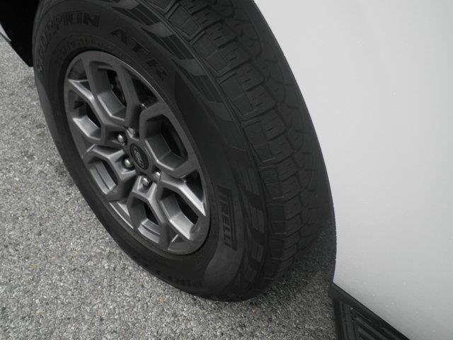 2025 Ford Expedition - $51,985