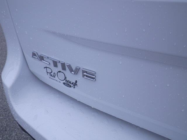 2025 Ford Expedition - $51,985