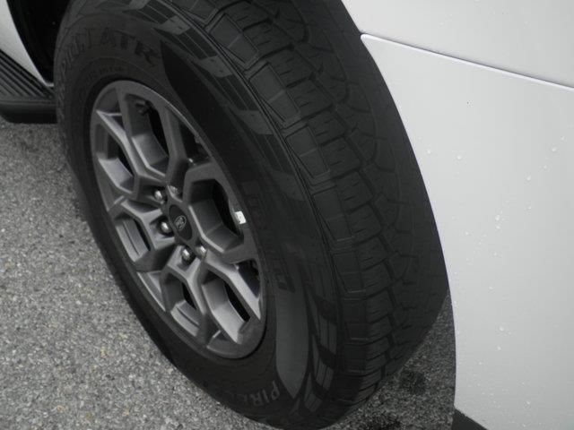 2025 Ford Expedition - $51,985