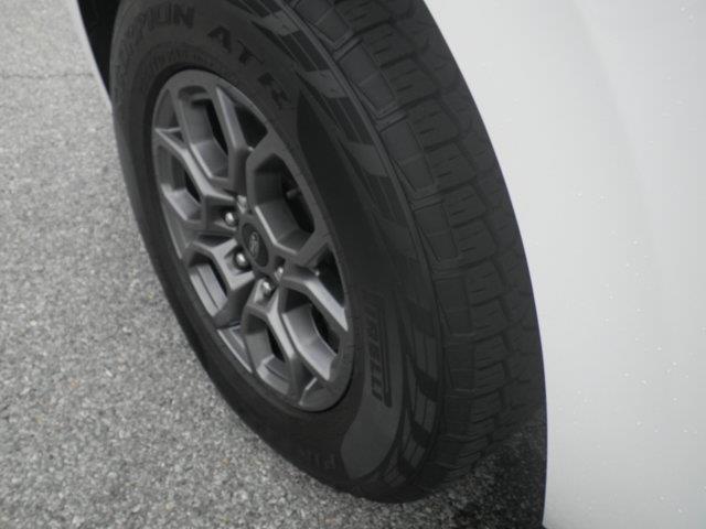2025 Ford Expedition - $51,985