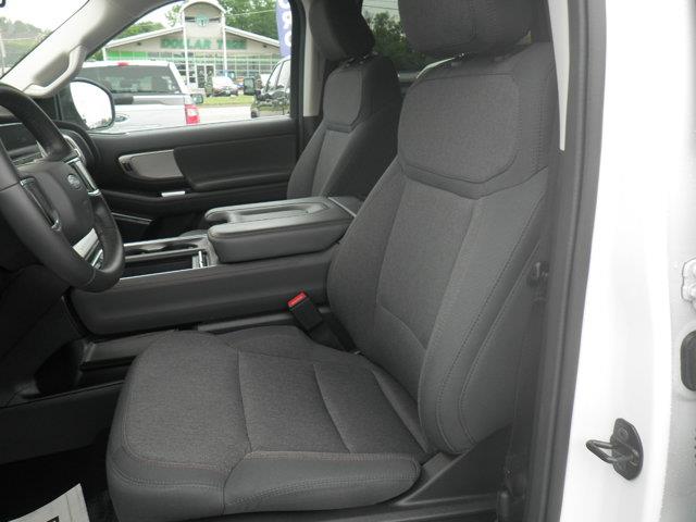 2025 Ford Expedition - $51,985