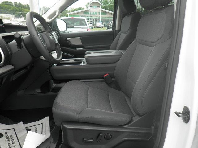 2025 Ford Expedition - $51,985
