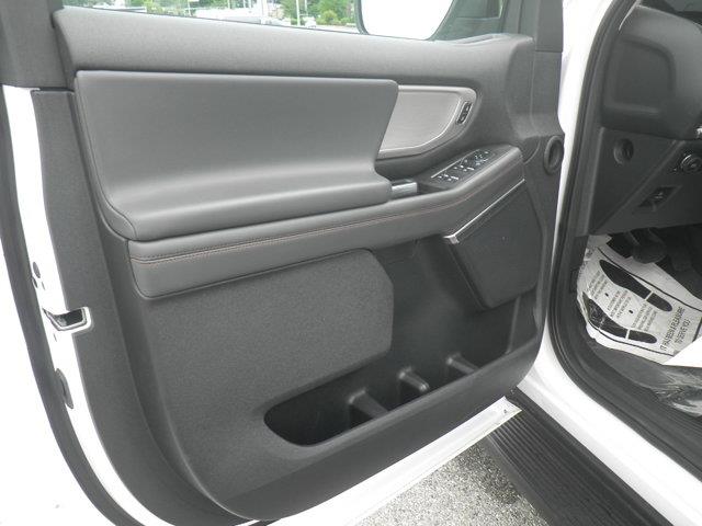 2025 Ford Expedition - $51,985