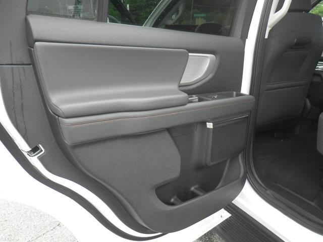 2025 Ford Expedition - $51,985