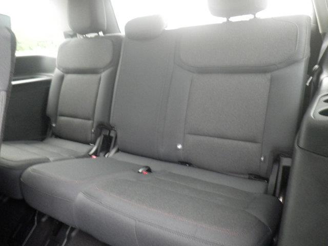 2025 Ford Expedition - $51,985
