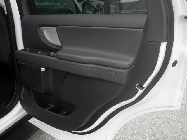 2025 Ford Expedition - $51,985