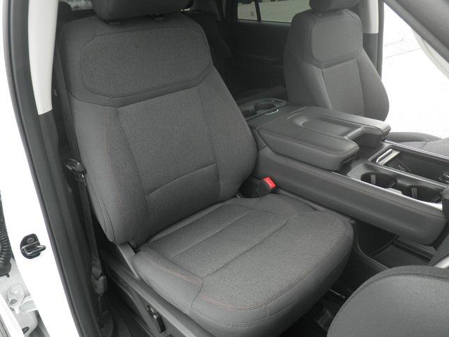 2025 Ford Expedition - $51,985