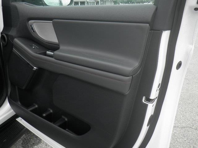 2025 Ford Expedition - $51,985