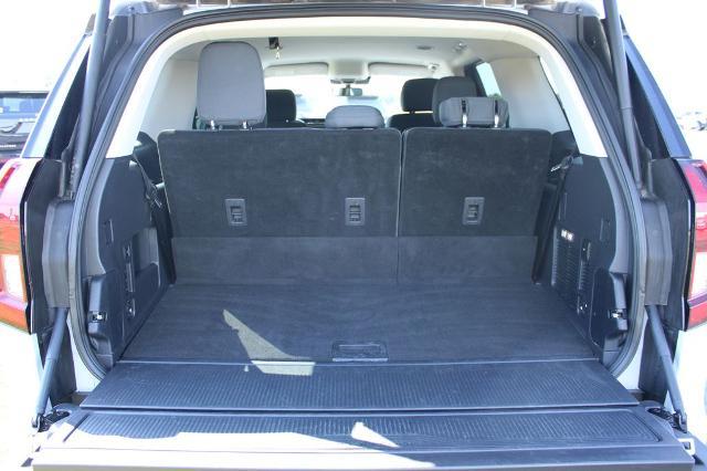 2025 Ford Expedition - $55,900