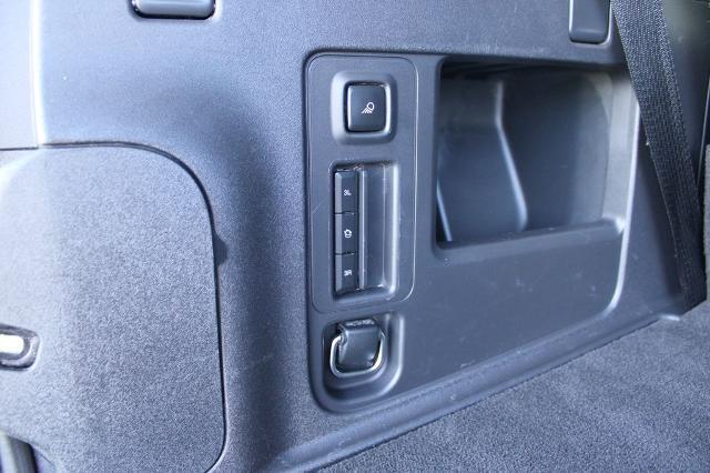 2025 Ford Expedition - $55,900