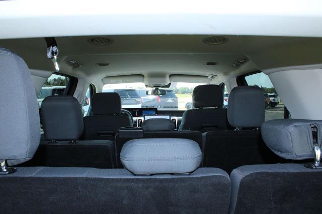 2025 Ford Expedition - $55,900